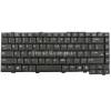 HP Compaq Presario EVO N1000V N1005V N1020V N1015V US Keyboard 285531-001 Black